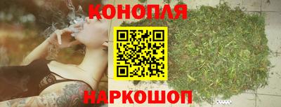 ECSTASY Вязники