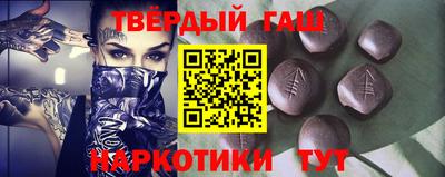 ECSTASY Вязники